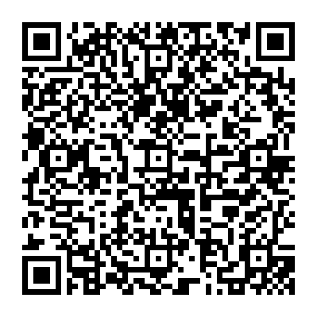 79999481025