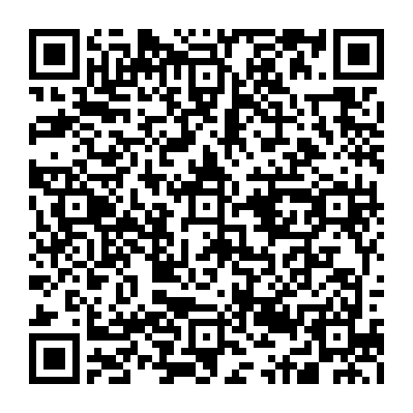 79999481035