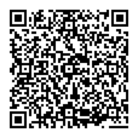 79999481037