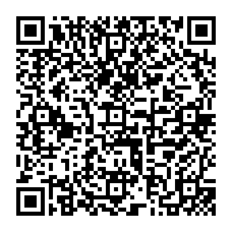 79999481074