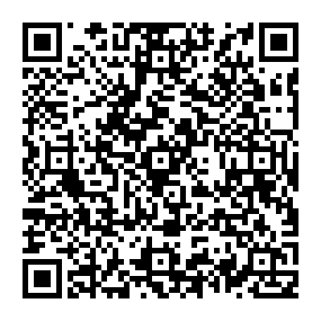 79999481084