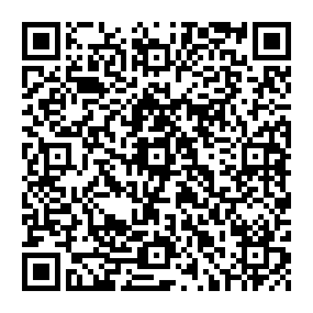 79999481118
