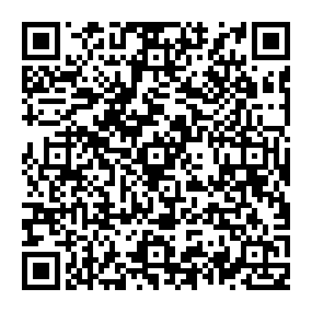 79999481128