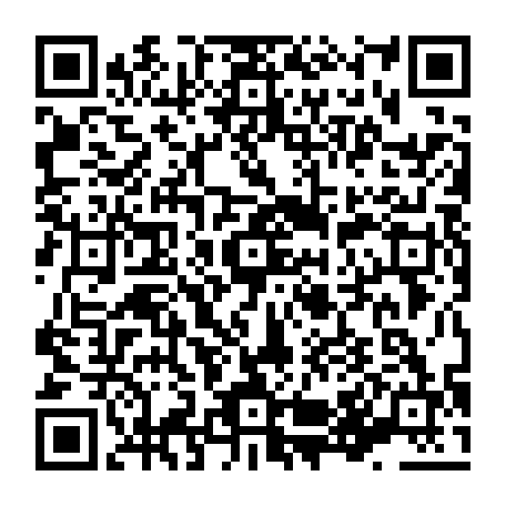 79999481134