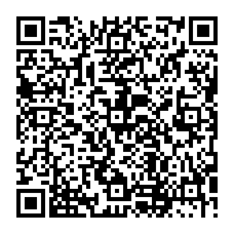 79999481135