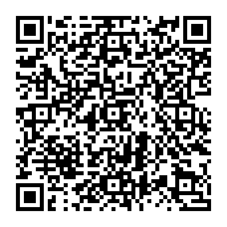 79999481147
