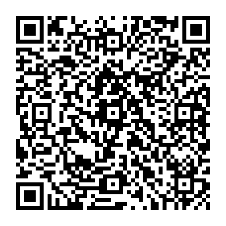79999481179