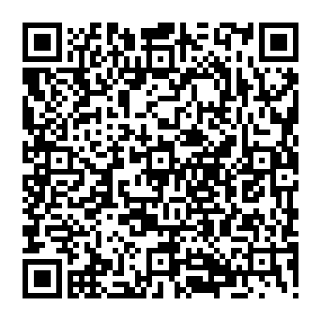79999501342